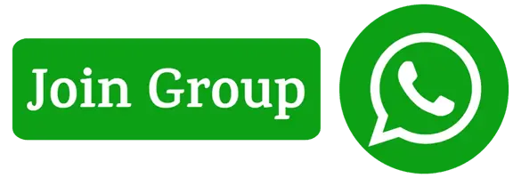 rojgarhelp-whatsapp
